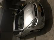Hyundai Accent • 2013 • 105,000 km 1