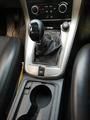 Chevrolet Captiva • 2012 • 100,000 km 1