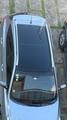 Hyundai Tucson • 2011 • 140,000 km 1