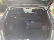 Hyundai Tucson • 2011 • 140,000 km 2