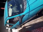 Chevrolet Corsa • 1994 • 230,597 km 7