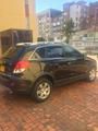 Chevrolet Captiva Sport • 2011 • 70,000 km 6