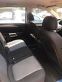 Chevrolet Captiva Sport • 2011 • 70,000 km 5
