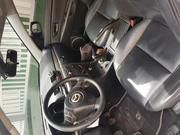 Mazda 3 • 2008 • 180,000 km 1