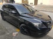 Mazda 3 • 2008 • 180,000 km 3