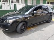 Mazda 3 • 2008 • 180,000 km 4