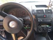 Volkswagen Polo • 2006 • 162,000 km 3