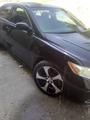 Toyota Camry • 2008 • 120,000 km 2