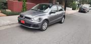 Volkswagen Gol • 2017 • 30,000 km 4
