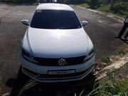 Volkswagen Jetta • 2016 • 30,000 km 4