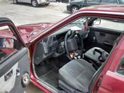 Nissan Sentra • 1990 • 150,000 km 2