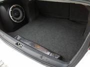 Mitsubishi Lancer • 2009 • 70,000 km 3