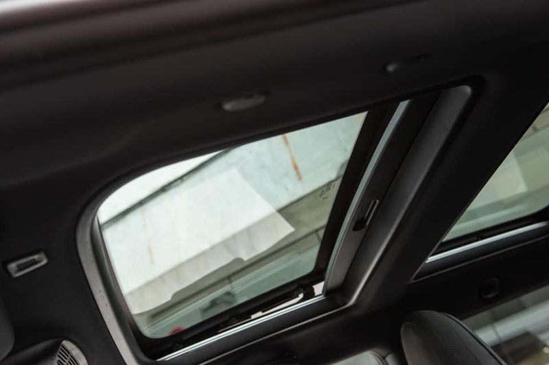 MINI Cooper • 2020 • 90,000 km 5