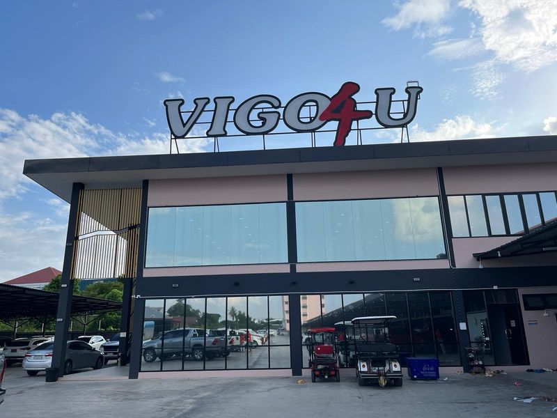 Toyota Hilux • 2023 • 0 km 27