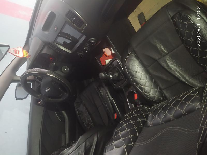 Kia Cerato • 2018 • 25,000 km 3