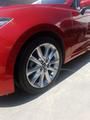 Mazda CX-3 • 2017 • 60,568 km 7