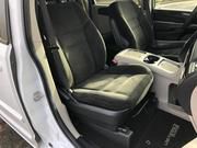 Dodge Grand Caravan • 2015 • 37,000 km 13