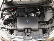 BMW Rad 1 • 2008 • 105,000 km 15