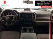 Ford F-250 • 2019 • 25,000 km 11