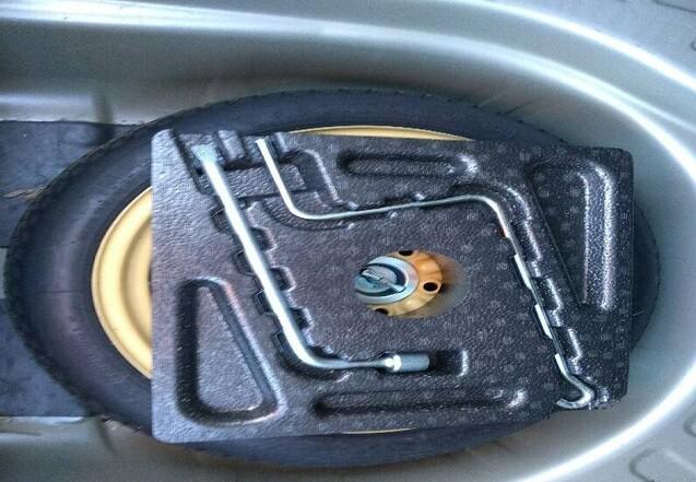 Toyota 4 Runner Limited • 2002 • 116,000 km 8