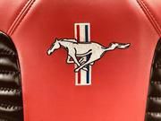 Ford Mustang • 1965 • 40,000 km 10