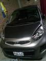 Kia Picanto • 2015 • 16,000 km 2