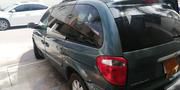 Chrysler Voyager • 2007 • 95,000 km 9