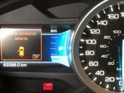 Ford Explorer • 2012 • 63,400 km 7