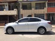Kia Rio • 2019 • 10,000 km 7