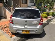 Renault Sandero • 2014 • 67,300 km 1