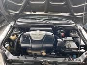 Kia Rio • 2009 • 249,500 km 3