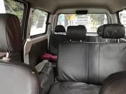 Chevrolet N-200 • 2012 • 93,000 km 3