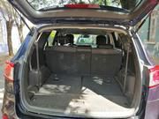 Hyundai Santa Fe • 2012 • 104,000 km 7