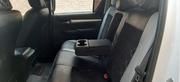 Toyota Hilux • 2016 • 54,000 km 9