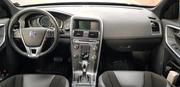 Volvo XC60 • 2014 • 34,500 km 8