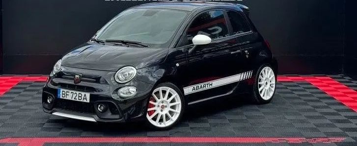 Asia Rocsta • 2022 • 11,484 km 1