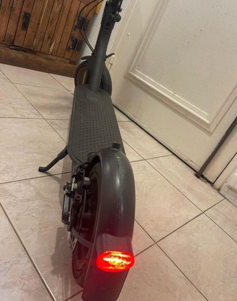 Xiaomi Mi Pro 2 • 2021 2