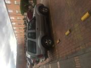 Ford Explorer • 2003 • 86,000 km 10