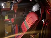 Mercedes-Benz E • 2014 • 95,000 km 3