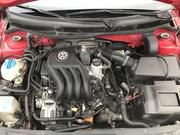Volkswagen Jetta • 2013 • 170,000 km 1