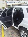 Kia Sportage • 2007 • 141,700 km 2