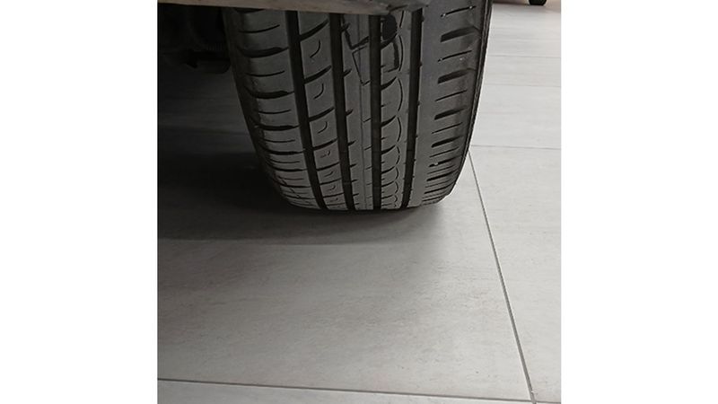 Renault Espace • 2015 • 141,855 km 34