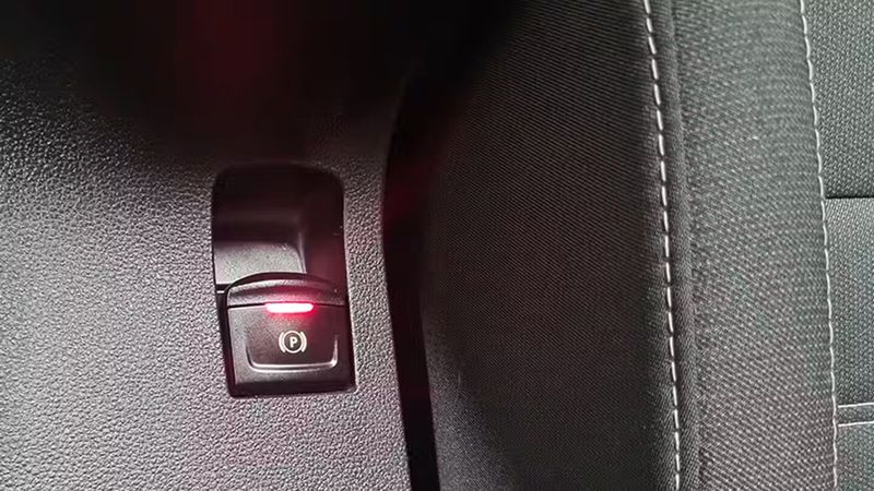 Dacia Sandero • 2022 • 364,002 km 26