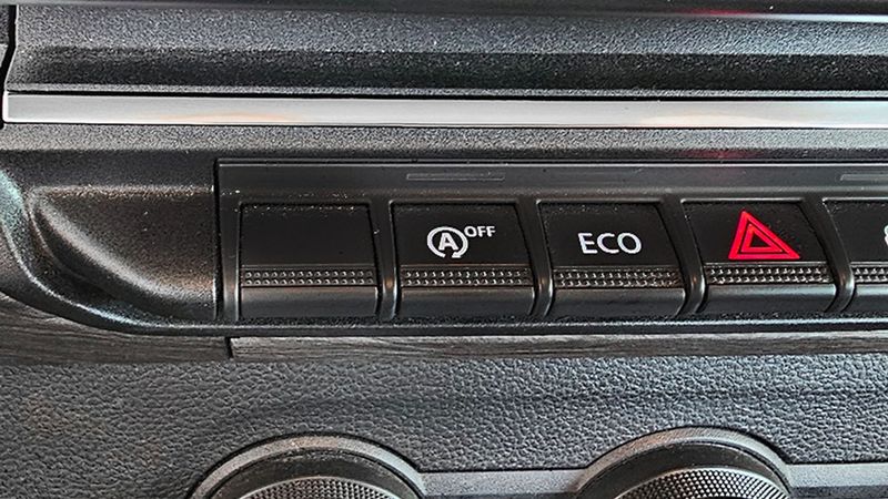 Renault Kangoo • 2021 • 27,131 km 16