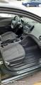 Chevrolet Sonic • 2015 • 83,000 km 2