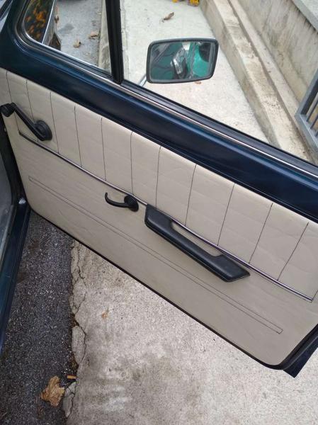 Acura ILX • 1981 • 65,000 km 4