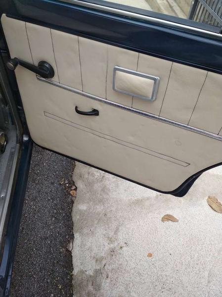 Acura ILX • 1981 • 65,000 km 7