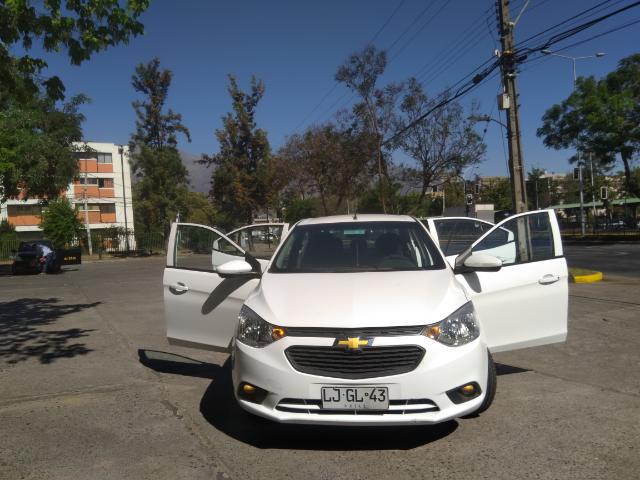 Chevrolet 1500 • 2019 • 50,000 km 13