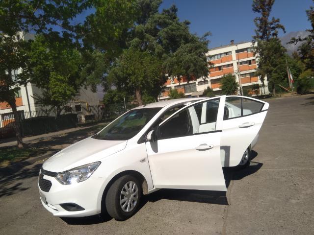 Chevrolet 1500 • 2019 • 50,000 km 11