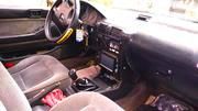 Honda Accord • 1992 • 30,000 km 3